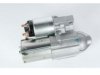 ACDELCO  3231628 Starter Motor