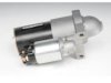  3231640 Starter Motor