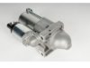  3231655 Starter Motor