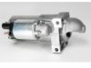  3231656 Starter Motor