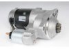 OEM 97729079 Starter Motor