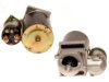 ACDELCO  323426 Starter Motor