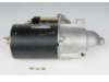 ACDELCO  323476 Starter Motor
