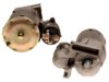 ACDELCO  323529 Starter Motor