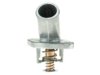 MOTORAD  324185 Thermostat
