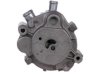 A-1 CARDONE  32614 Air (Smog) Pump