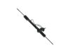 AAE  3272 Rack and Pinion Complete Unit