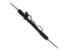  3287 Rack and Pinion Complete Unit