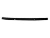 VARIOUS MFR  BM1157115 Bumper Trim / Molding