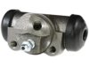 Bendix 33004 Wheel Cylinder