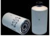 WIX  33005 Fuel Filter