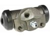Bendix 33005 Wheel Cylinder