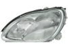 VARIOUS MFR  MB2502131 Headlamp Assembly