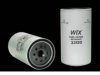 WIX  33120 Fuel Filter