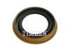 TIMKEN  331228H Input Shaft Seal