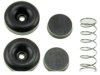 DORMAN 33149 Wheel Cylinder Repair Kit