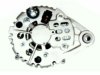 ACDELCO  3211340 Alternator / Generator