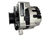 ACDELCO  321405 Alternator / Generator
