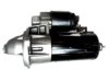 ACDELCO  3231179 Starter Motor