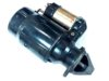 ACDELCO  323418 Starter Motor