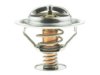 MOTORAD  332195 Thermostat