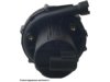 OEM 11721433818 Air (Smog) Pump