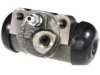 Bendix 33207 Wheel Cylinder