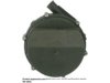 OEM 11721435364 Air (Smog) Pump