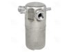 WIX  33218 Fuel Filter