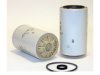 WIX  33242 Fuel Water Separator Filter