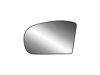 K SOURCE  33276 Outside Mirror Glass