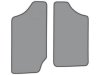  9434180 Floor Mat