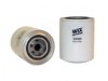 ISUZU 1132007013 Fuel Filter