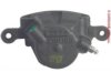 OEM 30021028 Caliper