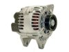 HYUNDAI 3730038400 Alternator / Generator