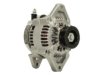 SUZUKI 3140086510 Alternator / Generator