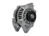 BECKARNLEY 1860528 Alternator / Generator