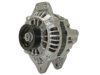 WORLDWIDE 14465 Alternator / Generator