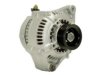 TOYOTA 2706016240 Alternator / Generator