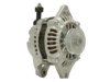 GENERAL MOTORS 10464029 Alternator / Generator