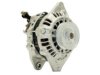 MAZDA B36618300H Alternator / Generator