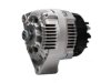 Mercedes 0091544102 Alternator / Generator