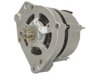 VOLKSWAGEN 037903023A Alternator / Generator