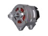 BMW 12311726372 Alternator / Generator