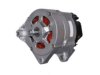 BECKARNLEY 1861068 Alternator / Generator