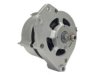 VOLKSWAGEN 068903033E Alternator / Generator