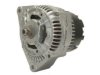 Mercedes 0081545202 Alternator / Generator
