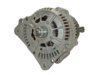 VOLKSWAGEN 023903023 Alternator / Generator
