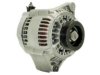 TOYOTA 2706011200 Alternator / Generator