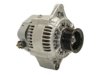 GENERAL MOTORS 10464031 Alternator / Generator